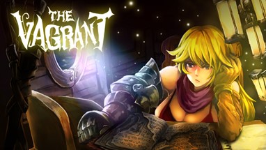 『The Vagrant（バークラント）』クリア後の感想・評価・レビュー記事